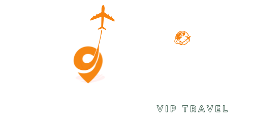 Gezgin Vip Travel | Gezgin Vip Travel, yurt içi ve yurt dışı lüks tur hizmetleri, özel transfer çözümleri ve kişiye özel tatil planlamalarıyla unutulmaz bir seyahat deneyimi sunar. Konforlu ve güvenilir VIP seyahat için hemen keşfedin!