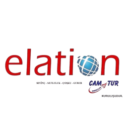 elation